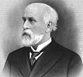 James H. Osmer (Pennsylvania Congressman).jpg