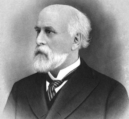 Image: James H. Osmer (Pennsylvania Congressman)