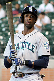 Mariners to Wear Seattle Steelheads Uniforms May 16 vs. Boston, by Mariners  PR