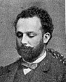 Jan Zeyer (1847-1903)