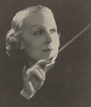 <span class="mw-page-title-main">Jane Evrard</span> French musician (1893–1984)