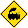 100px-Japan_road_sign_207-A.svg.png