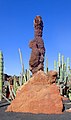 * Nomination Part of the Jardín de Cactus, Guatiza, Lanzarote --Llez 18:18, 18 March 2016 (UTC) * Promotion Good quality. --Hubertl 18:27, 18 March 2016 (UTC)