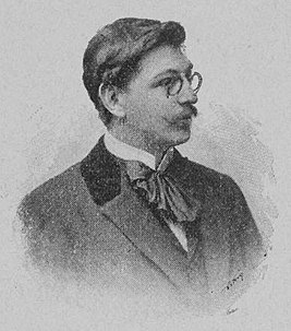 Jaroslav Kvapil 1897.jpg