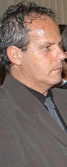 Roque Santeiro - Wikipedia