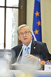 Jean-Claude Juncker (13597995795) .jpg