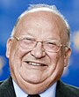 European Union Jean-Luc Dehaene, Council President