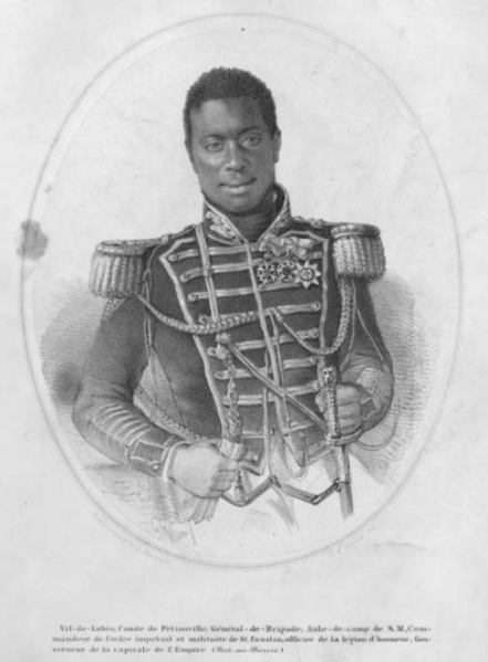 File:Jean-Philippe de Vil-Lubin, comte de Pétion-ville.png