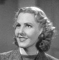 Thumbnail for File:Jean Arthur in Mr. Smith Goes to Washington.jpg