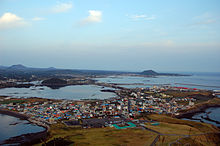 Jeju Island 제주도.jpg