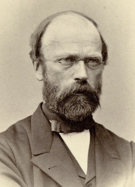 Jens Andreas Friis.jpg