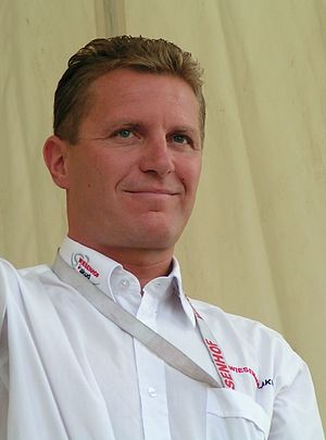 Jens Heppner