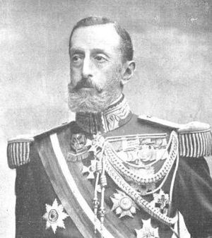 Joaquín Milans del Bosch.JPG