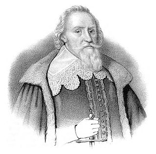 <span class="mw-page-title-main">Johan Skytte</span> Swedish statesman (1577–1645)