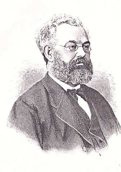 File:Johann Joseph Fühling.jpg