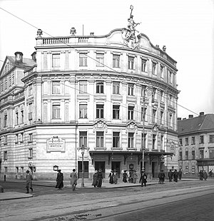 Johann Strauß-Theater: Geschichte, Uraufführungen, Literatur