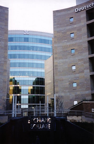 File:Johannesburg Stock Exchange.jpg