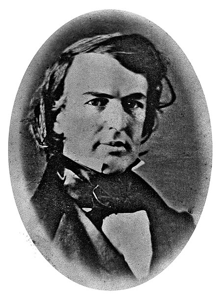 File:John Beauchamp Jones antebellum.jpg