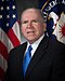 John Brennan CIA official portrait.jpg