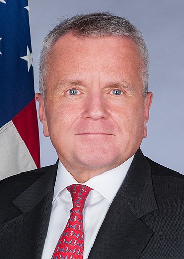 File:John J Sullivan (cropped).jpg