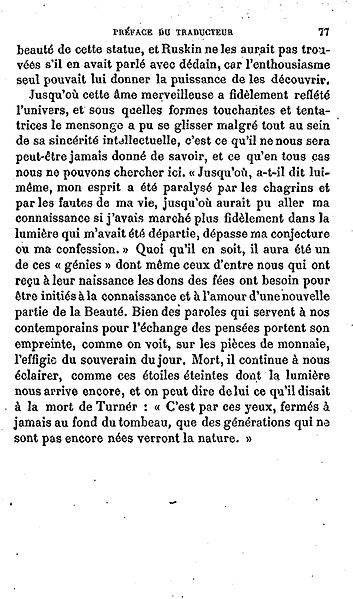 File:John Ruskin - La Bible d'Amiens - 077.jpg