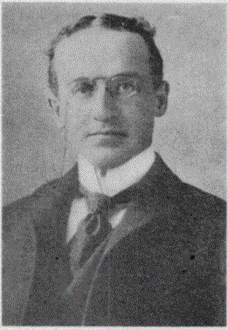 John Templeton Bowen.jpg