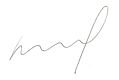 Joop den Uyl Signature.jpg