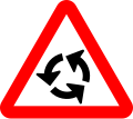 osmwiki:File:Jordan road sign W٣٢.svg