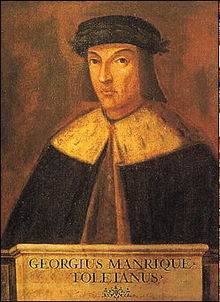 Xorxe Manrique portrait.jpg