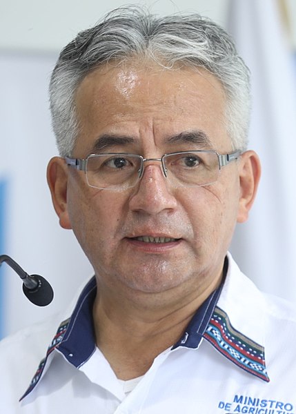 File:José Ángel López (2020) (cropped).jpg