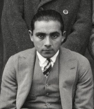 <span class="mw-page-title-main">José Olguín (footballer)</span> Chilean footballer (1903-1991)