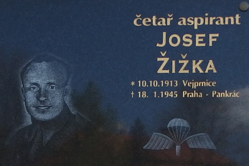 File:Josef Zizka.jpg