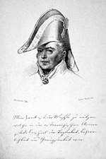 Thumbnail for Josef von Smola (1764–1820)