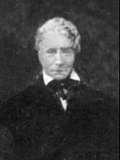 Joseph Plumb Martin