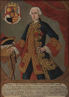 José Solís Folch de Cardona