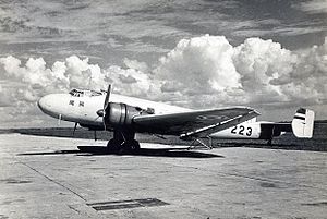 Ju86 Manchukuo Airways M-223.jpg