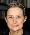 Judith Butler (2013)