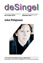 Thumbnail for File:Juho Pohjonen (programmaboekje).pdf