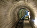 Tunel