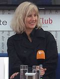 Vorschaubild für Jutta Winkelmann