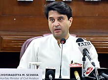 Jyotiraditya Scindia in June 2022.jpg