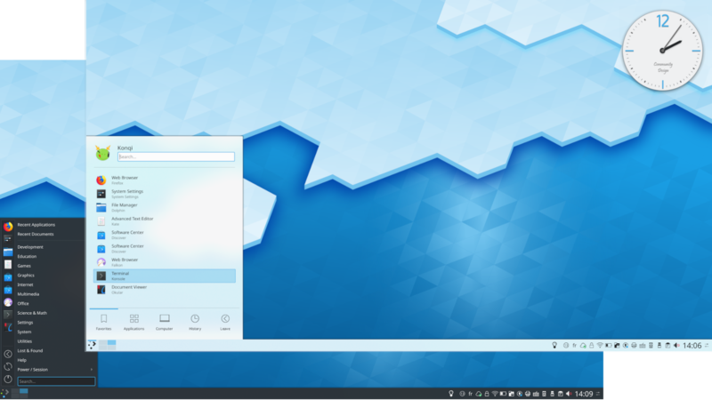 File:KDE Plasma 5.png