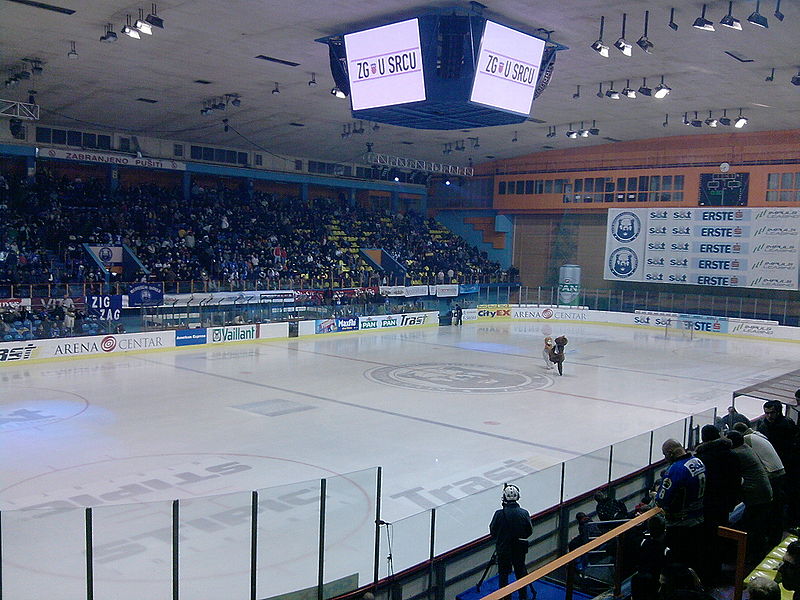 File:KHL Medveščak Zagreb - Graz 99ers (2).jpg