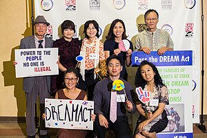 KRC NAKASEC Gala 171019 (31).jpg