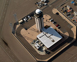 KSAN-Control-Tower.940.jpg