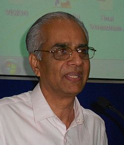 K Jayakumar.JPG