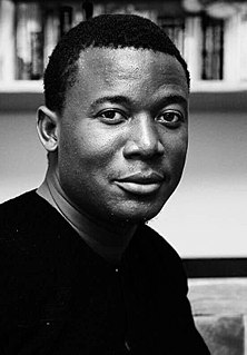 Kola Tubosun Nigerian writer, linguist, and teacher