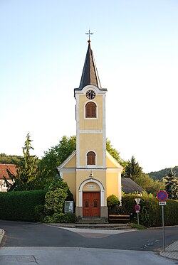 Kapelle muehldorf.JPG