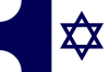 דגל נסיכות קאראמאן