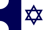 Karamanid Dynasty flag.svg